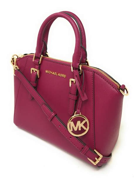 how much does a michael kors bag cost in india